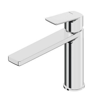 Haptic S Lavabo PR57AA201CRL.JPG